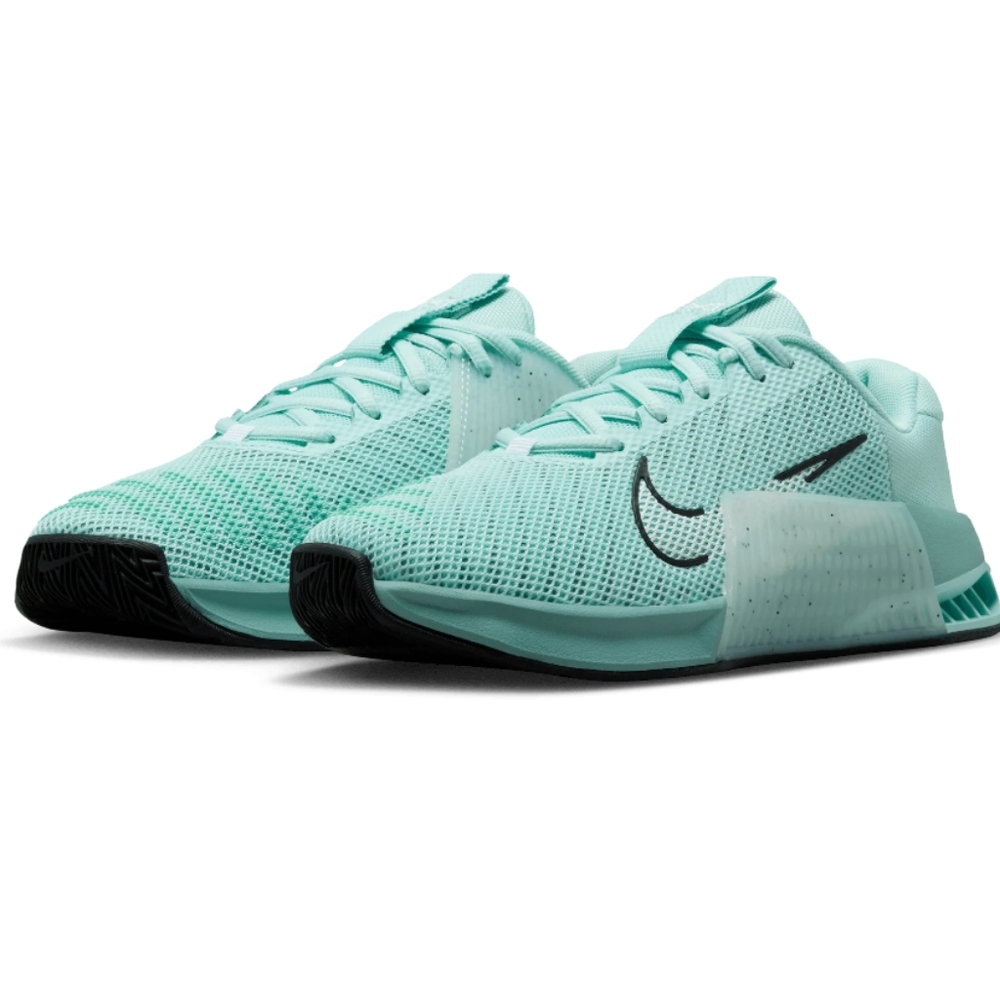 Brand New - Women's Metcon 9 Shoes